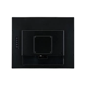 IIYAMA ProLite TF1734MC-B7X