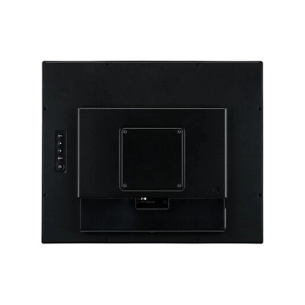 IIYAMA ProLite TF1734MC-B7X
