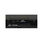 IIYAMA ProLite TF1734MC-B7X