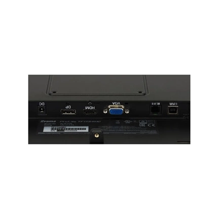 IIYAMA ProLite TF1734MC-B7X
