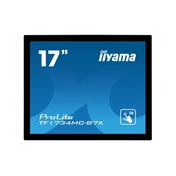 IIYAMA ProLite TF1734MC-B7X