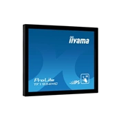 IIYAMA ProLite TF1934MC-B7X