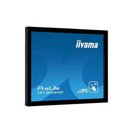 IIYAMA ProLite TF1934MC-B7X