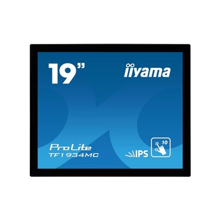 IIYAMA ProLite TF1934MC-B7X