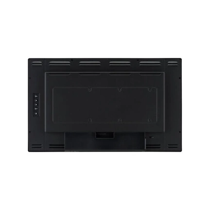 IIYAMA ProLite TF2234MC-B7AGB