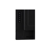 IIYAMA ProLite TF2234MC-B7AGB