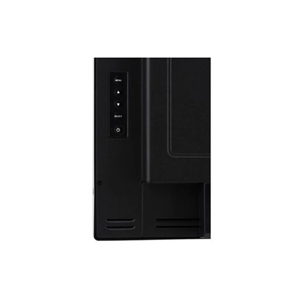 IIYAMA ProLite TF2234MC-B7AGB