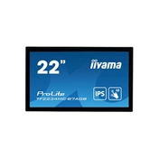 IIYAMA ProLite TF2234MC-B7AGB