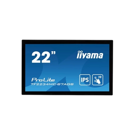 IIYAMA ProLite TF2234MC-B7AGB