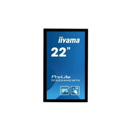 IIYAMA ProLite TF2234MC-B7X
