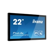 IIYAMA ProLite TF2234MC-B7X