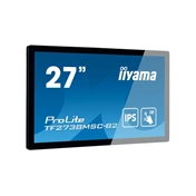 IIYAMA ProLite TF2738MSC-B2