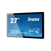 IIYAMA ProLite TF2738MSC-B2