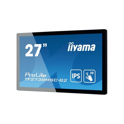 IIYAMA ProLite TF2738MSC-B2