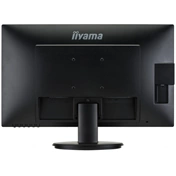 IIYAMA ProLite X2483HSU-B5 24" Full HD monitor with USB hub