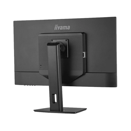 IIYAMA ProLite XB3270QS-B5 32" IPS WQHD