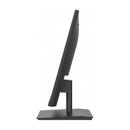 IIYAMA ProLite XU2493HS-B5 24" FHD IPS