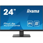 IIYAMA ProLite XU2493HS-B5 24" FHD IPS