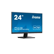 IIYAMA ProLite XUB2494HSU-B2