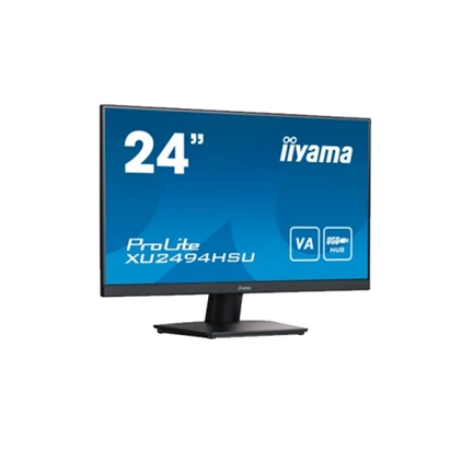 IIYAMA ProLite XUB2494HSU-B2