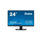 IIYAMA ProLite XUB2494HSU-B2