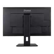 IIYAMA ProLite XUB2792QSU-B5 27" IPS WQHD