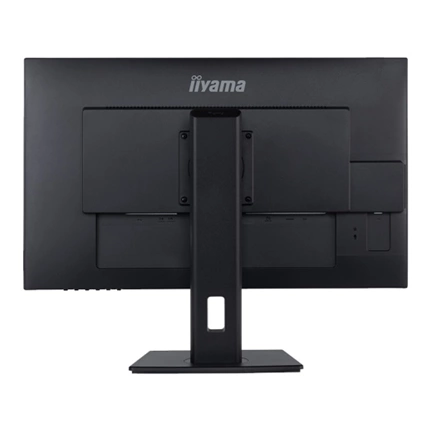 IIYAMA ProLite XUB2792QSU-B5 27" IPS WQHD