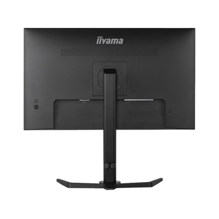 IIYAMA ProLite XUB2796HSU-B5 27" FHD IPS 75Hz HAS Pivot