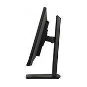 IIYAMA ProLite XUB3493WQSU-B5 34" IPS ultra-wide screen with height adjustable stand IIYAMA ProLite XUB3493WQSU-B5 34" IPS ultra-wide screen with height adjustable stand