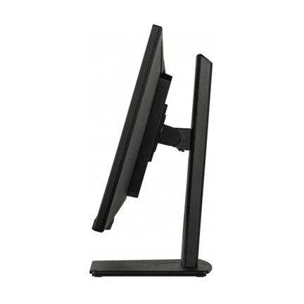 IIYAMA ProLite XUB3493WQSU-B5 34" IPS ultra-wide screen with height adjustable stand IIYAMA ProLite XUB3493WQSU-B5 34" IPS ultra-wide screen with height adjustable stand