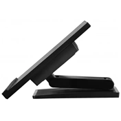 IIYAMA Prolite T2254MSC-B1AG 21.5" Touch IPS Anti-Glare