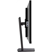 IIYAMA  XUB3293UHSN-B5 16:9  HDMI+DP+USB-C IPS