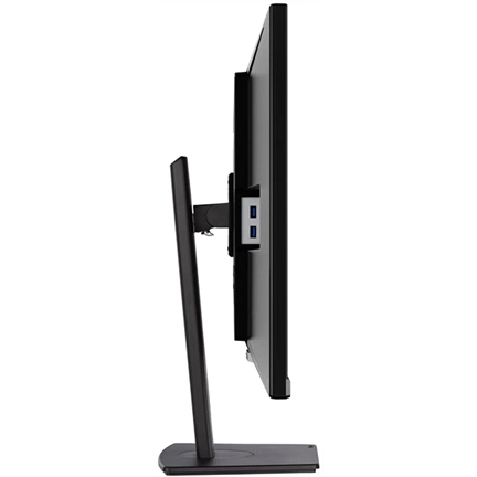 IIYAMA  XUB3293UHSN-B5 16:9  HDMI+DP+USB-C IPS