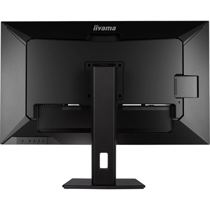 IIYAMA  XUB3293UHSN-B5 16:9  HDMI+DP+USB-C IPS
