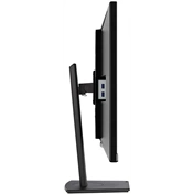 IIYAMA  XUB3293UHSN-B5 16:9  HDMI+DP+USB-C IPS