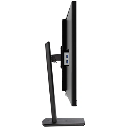 IIYAMA  XUB3293UHSN-B5 16:9  HDMI+DP+USB-C IPS