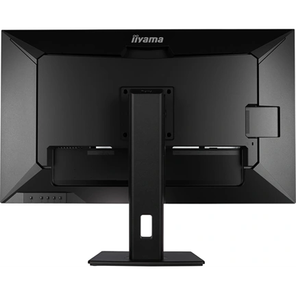 IIYAMA  XUB3293UHSN-B5 16:9  HDMI+DP+USB-C IPS