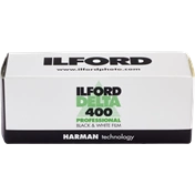 ILFORD 100 DELTA 135-36 FILM