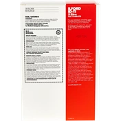 ILFORD DEVELOPER ID-11 5L