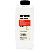 ILFORD DEVELOPER ILFOTECH HC 1L