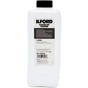 ILFORD DEVELOPER ILFOTEC DD STARTER 1L