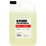 ILFORD DEVELOPER PQ UNIVERSAL 5L