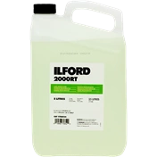 ILFORD FIX 2000 RT 5L