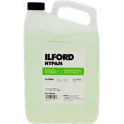 ILFORD FIX HYPAM 5L