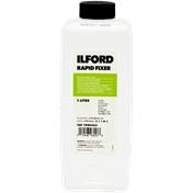 ILFORD FIX RAPID 1L