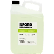 ILFORD FIX RAPID 5L