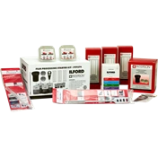 ILFORD + PATERSON FILM STARTER KIT2