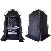 ILFORD PHOTO POP-UP DARKROOM