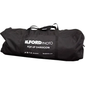 ILFORD PHOTO POP-UP DARKROOM