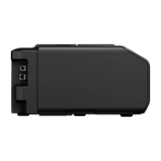 IMAGEPROGRAF PRO-310 professzionális A3+ nyomtató IMAGEPROGRAF PRO-310 professzionális A3+ nyomtató